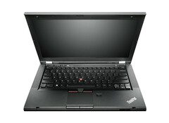 Lenovo-23445GU (Black)Computer-image