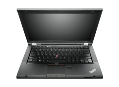 Lenovo-23445LU (Black)Computer-image
