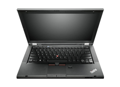 Lenovo-2347-G5U (Black)Computer-image