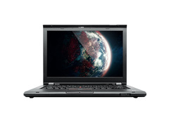 Lenovo-23522JU (Black)Computer-image