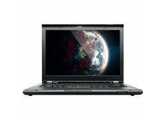 Lenovo-23522KU (Black)Computer-image