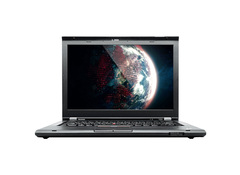 Lenovo-23532NU (Black)Computer-image