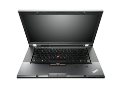 Lenovo-23592CU (Black)Computer-image