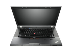 Lenovo-23924BU (Black)Computer-image