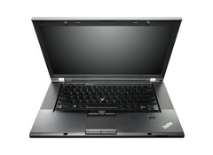 Lenovo-239464U (Black)Computer-image
