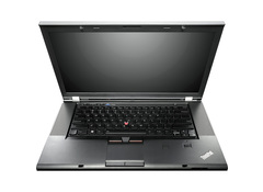Lenovo-242922U (Black)Computer-image