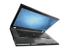 Lenovo-2438-2HUComputer-image