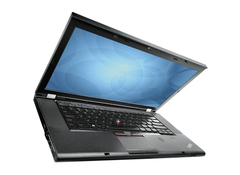 Lenovo-24382JUComputer-image
