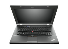 Lenovo-24652AUComputer-image
