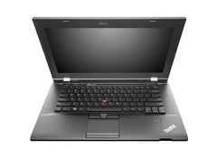 Lenovo-24652KUComputer-image