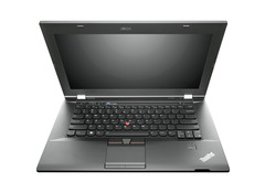 Lenovo-24682AUComputer-image