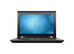 Lenovo-246924UComputer-image