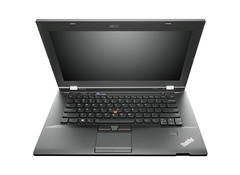 Lenovo-246927UComputer-image