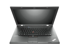 Lenovo-247826UComputer-image