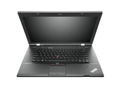 Lenovo-248522UComputer-image