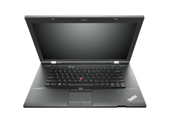 Lenovo-248524UComputer-image
