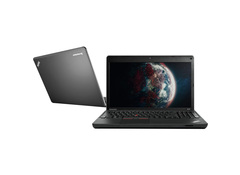 Lenovo-32605UU (Matte Black)Computer-image