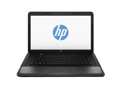 HP-C1B96UT (Matte Charcoal)Computer-image