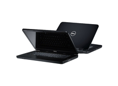 Dell-N5050 (Black)Computer-image