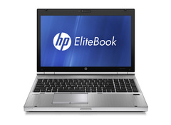 HP-C1C97UT (Platinum)Computer-image