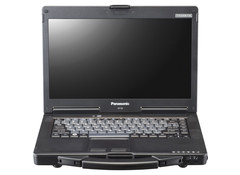Panasonic-CF-53JALZY1MComputer-image