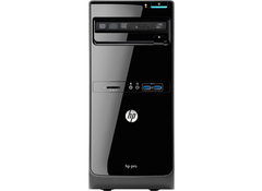 HP-QW808AAComputer-image