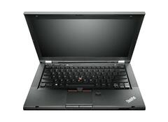 Lenovo-23445PS (Black)Computer-image