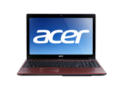Acer-AS5560-63426G50MnrrComputer-image