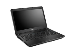 Acer-TMP243-M-32374G32MikkComputer-image