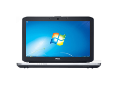 Dell-E5530Computer-image