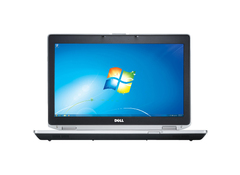 Dell-E6530Computer-image