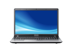 Samsung-NP300E5CComputer-image
