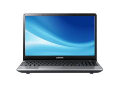 Samsung-300E5CComputer-image