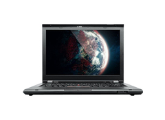 Lenovo-23535UU (Black)Computer-image