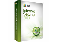AVG-IS13N12EN003Security software-image
