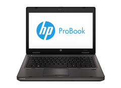 HP-C1E13UT (Tungsten)Computer-image