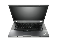 Lenovo-2429W4S (Black)Computer-image
