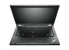 Lenovo-23424BU (Black)Computer-image