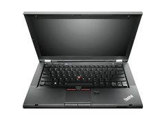 Lenovo-23446TU (Black)Computer-image