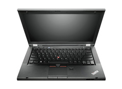Lenovo-23446RU (Black)Computer-image
