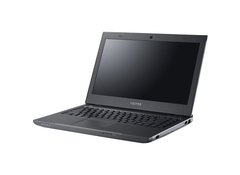 Dell-V3460Computer-image