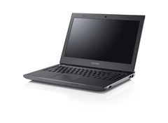 Dell-3460Computer-image