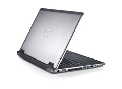 Dell-V3560Computer-image