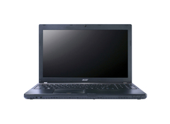 Acer-TMP653-M-73638G50MikkComputer-image