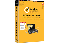 Norton-21250184Security software-image