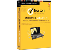 Norton-21250135Security software-image