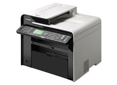 Canon-MF4880DWPrinter-image