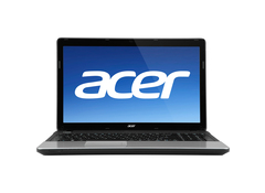 Acer-E1-531-B8304G50MnksComputer-image