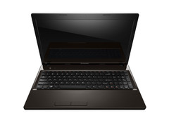 Lenovo-59344050Computer-image