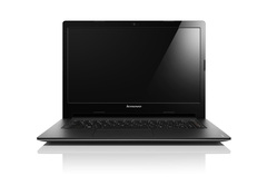 Lenovo-59342926Computer-image